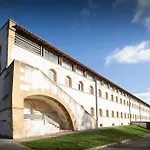 La Citadelle Mgallery Hotel