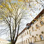 La Citadelle Mgallery Hotel 4*