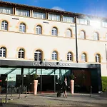 La Citadelle Mgallery Hotel 4*