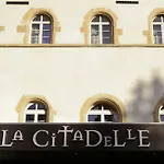 La Citadelle Mgallery Hotel 4*