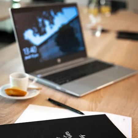 La Citadelle - Mgallery Collection Μετς