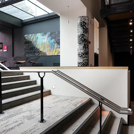 La Citadelle - Mgallery Collection Hotel