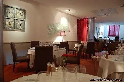 La Citadelle - Mgallery Collection