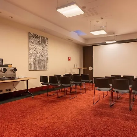 La Citadelle - Mgallery Collection Hotel