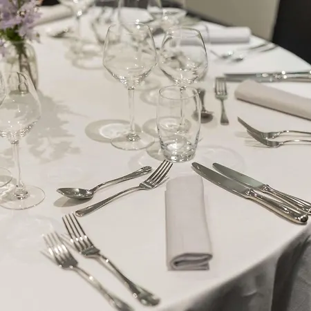 Hotel La Citadelle - Mgallery Collection 4*