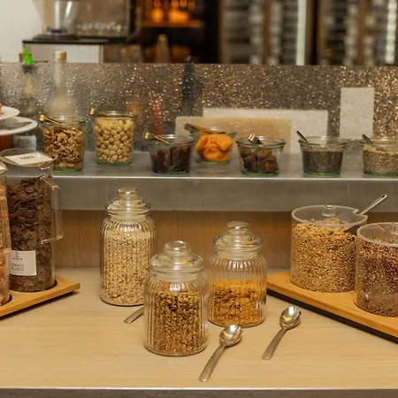 La Citadelle - Mgallery Collection 4*