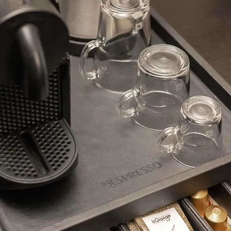 Ξενοδοχείο La Citadelle - Mgallery Collection