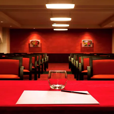 La Citadelle - Mgallery Collection فندق ميتز