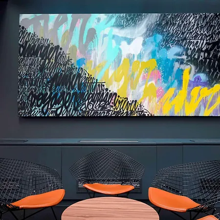 La Citadelle - Mgallery Collection Ξενοδοχείο 4*