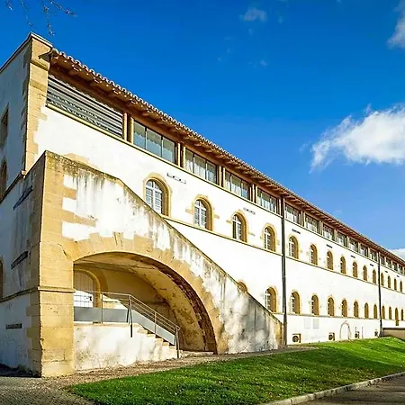 La Citadelle - Mgallery Collection 4*