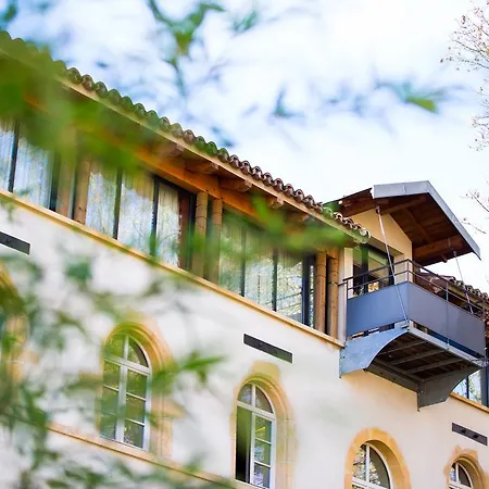 La Citadelle - Mgallery Collection 4*