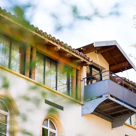 Hotel La Citadelle - Mgallery Collection