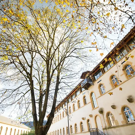 La Citadelle - Mgallery Collection Hotel 4*