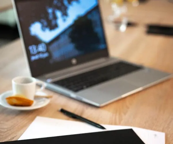 La Citadelle - Mgallery Collection מץ