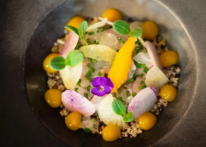 La Citadelle - Mgallery Collection