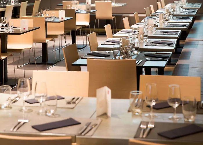 La Citadelle - Mgallery Collection