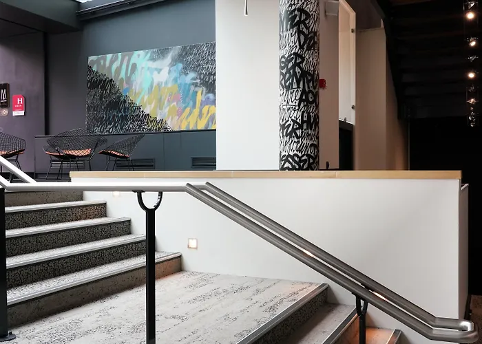 La Citadelle - Mgallery Collection Ξενοδοχείο