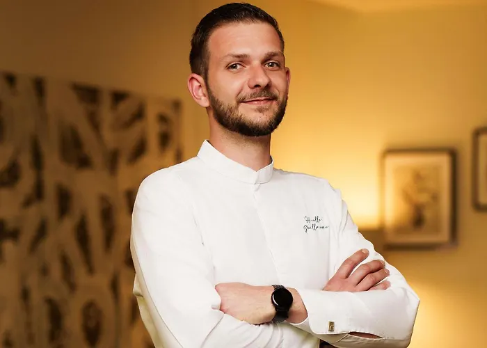 La Citadelle - Mgallery Collection