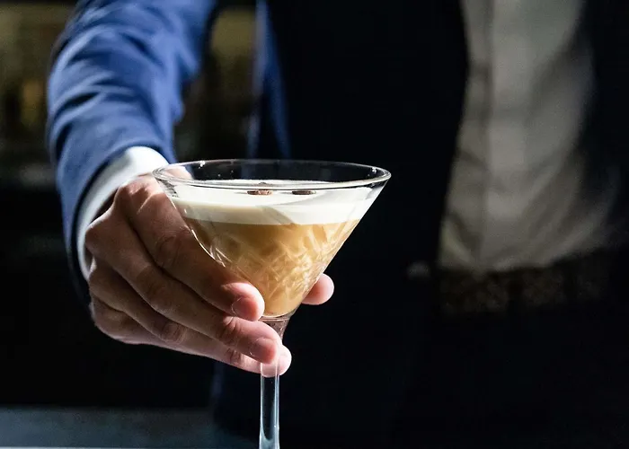 La Citadelle - Mgallery Collection Szálloda