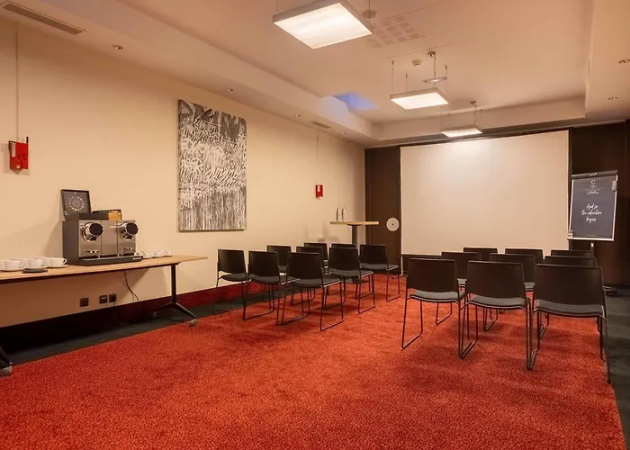 La Citadelle - Mgallery Collection