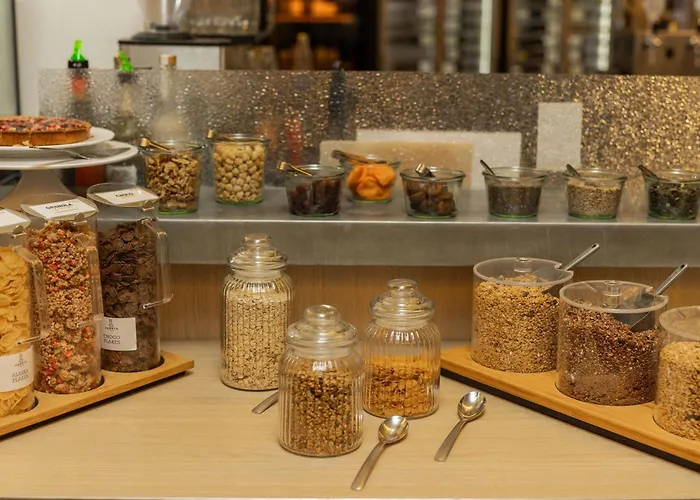 La Citadelle - Mgallery Collection 4*