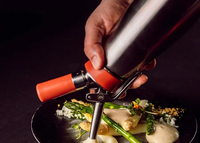 מלון La Citadelle - Mgallery Collection 4*