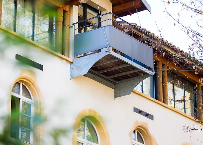 La Citadelle - Mgallery Collection