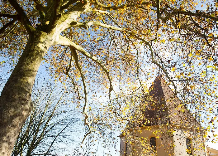 La Citadelle - Mgallery Collection Ξενοδοχείο