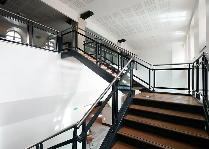 La Citadelle - Mgallery Collection