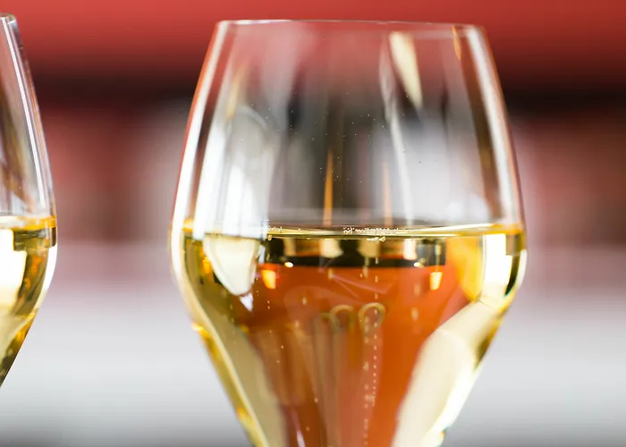 Ξενοδοχείο La Citadelle - Mgallery Collection Μετς